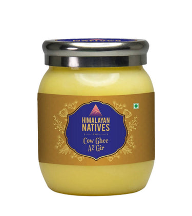 https://cdn.shopify.com/s/files/1/1857/6931/products/58dlbrqC0g.jpg?v=1663065448